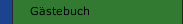 Gästebuch
